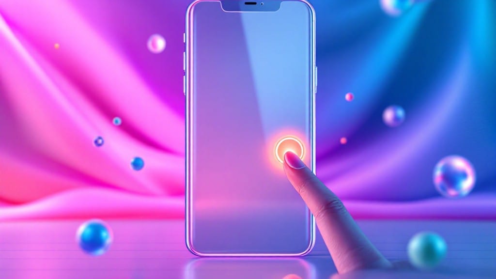 Iphone Keyboard With Numbers and Symbols: Hidden Toggle Tricks You’re Missing