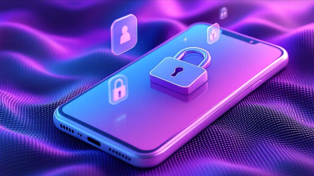 Is It Safe to Store Passwords on iPhone Notes: Risks and Secure Alternatives
