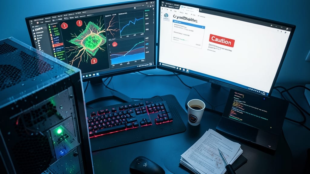 Hardware Diagnostic Tools for IT Teams