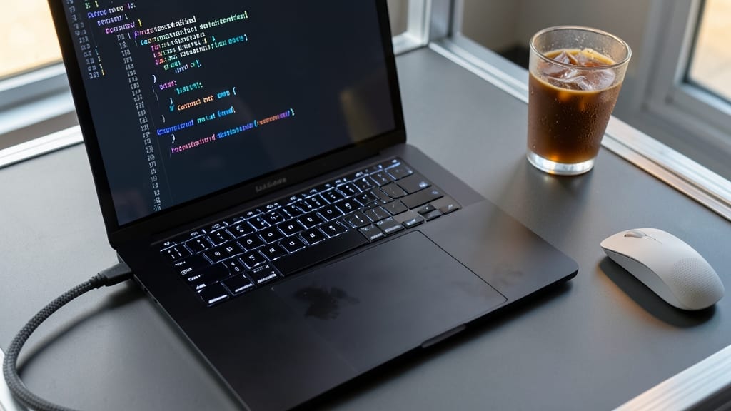 Linux Terminal Command Errors