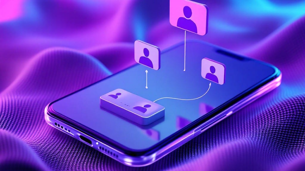 Lync Enable Integration With Your Phone System: Seamless Call Routing and VoIP Sync Guide