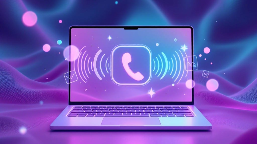 Make a Computer Phone Call: Quick Online Solution for Any Device
