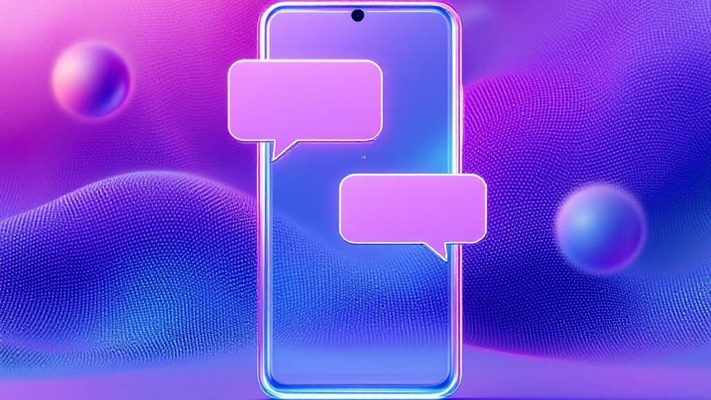 Message Expired Or Not Available Android: Quick Fixes for Sync Errors