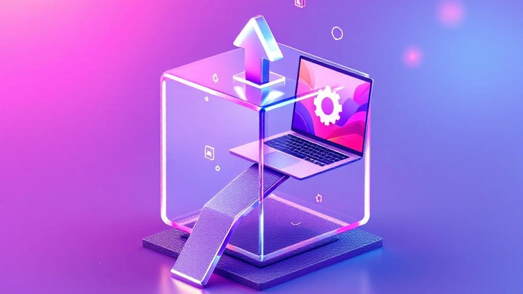 Microsoft Endpoint Configuration Manager Console Download: Official Offline Installer for Full Deployment Flexibility