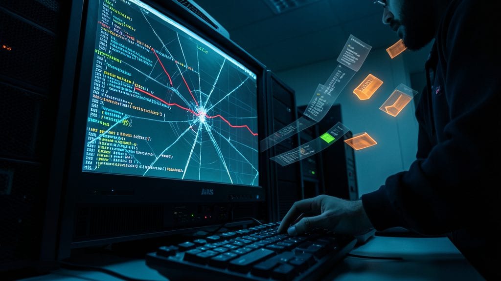 CVE-2020-16875: Path Traversal in IIS Modules