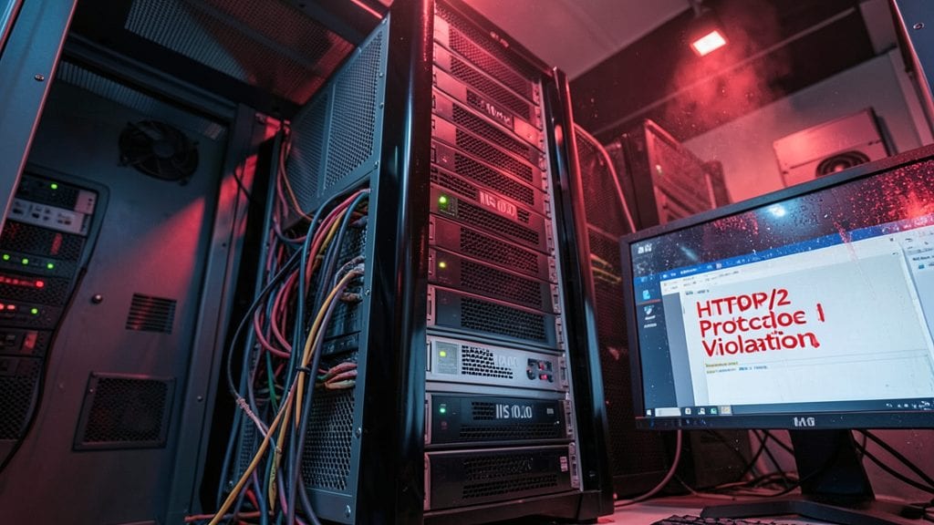 CVE-2021-31206: Denial-of-Service via HTTP/2