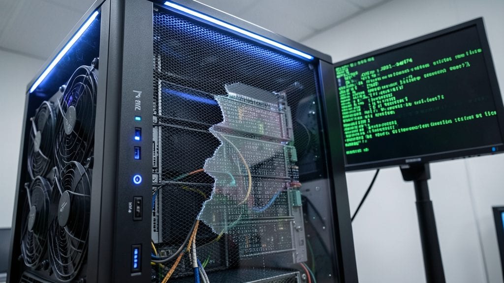 CVE-2021-34474: Memory Corruption in ASP.NET
