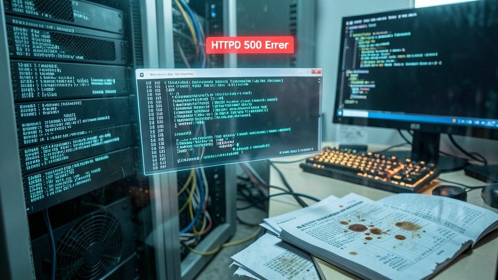 CVE-2021-34477: Information Disclosure in Error Pages
