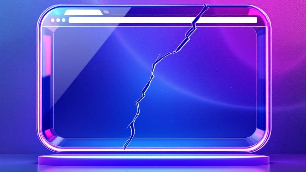 Microsoft Internet Explorer 8 for Android: Why It Never Existed and Alternatives