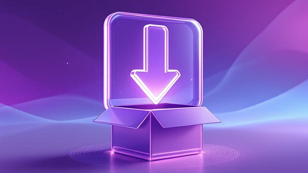 Microsoft Lync Web App Plugin Download: Direct Offline Installer for Legacy Systems and Modern PCs
