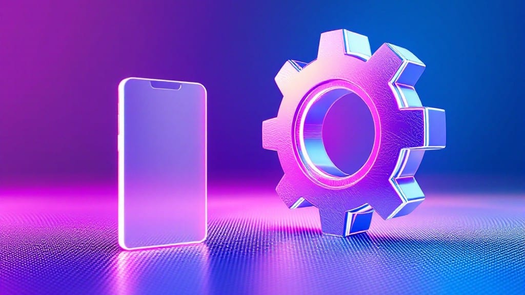 Microsoft Office 2010 Tech Support: Direct Phone Number & Troubleshooting Steps