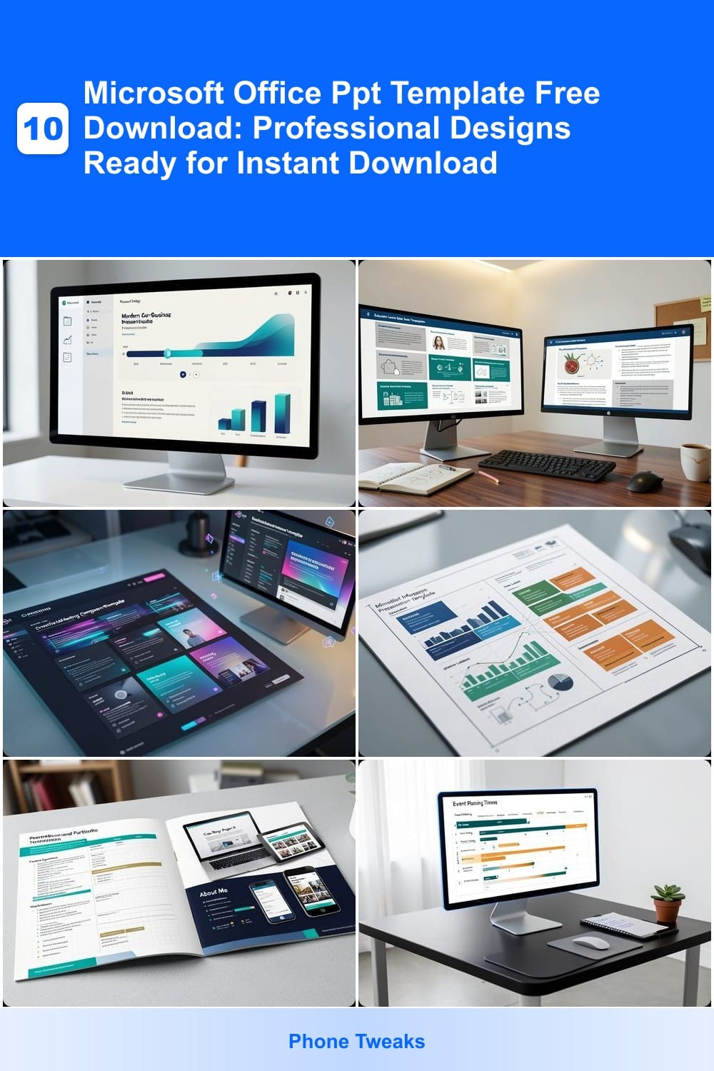 Microsoft Office Ppt Template Free Download: Professional Designs Ready for Instant Download