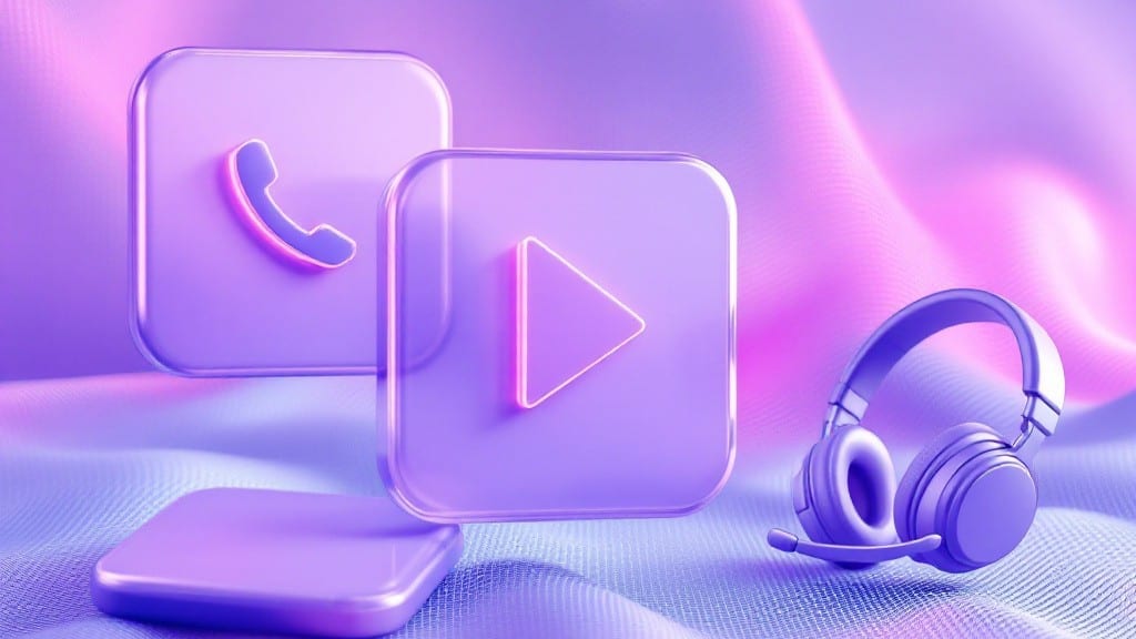 Microsoft Teams Phone System User Guide: Step-by-Step Setup for VoIP Calls