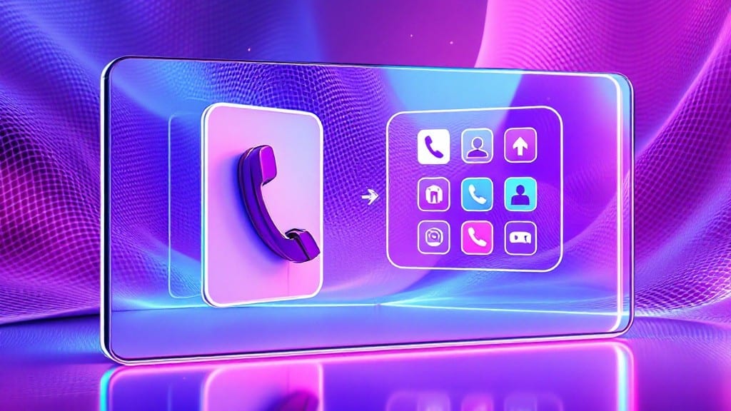 Microsoft Teams Switch Audio to Phone: One-Click Call Transfer for Hands-Free Clarity