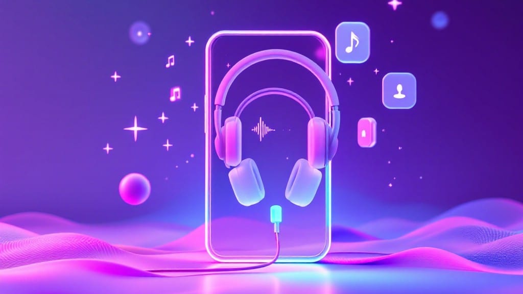 Microsoft Teams Use Phone for Audio: Hands-Free Call Clarity With Your Device