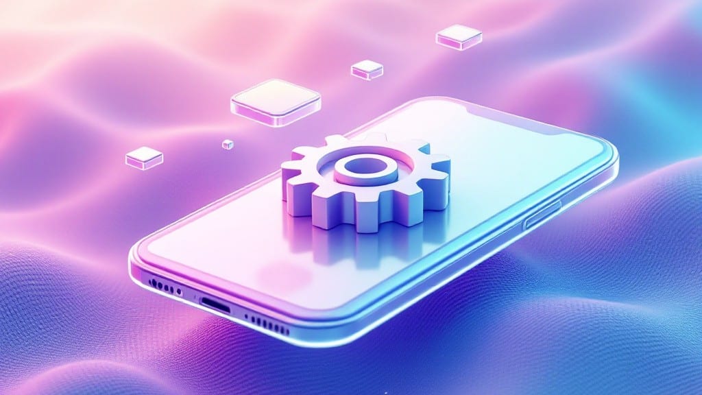 My Phone App Not Working: Quick Fixes for Instant Recovery