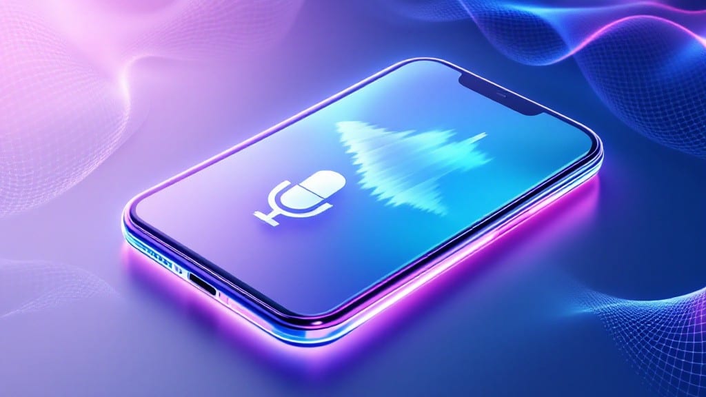 Ok Google Set Up My Phone: Voice-Activated Quick Start in Minutes