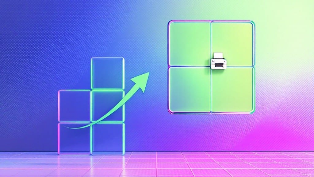 Page Setup Dialog Box in Excel: Quick Access Shortcut for Perfect Alignment