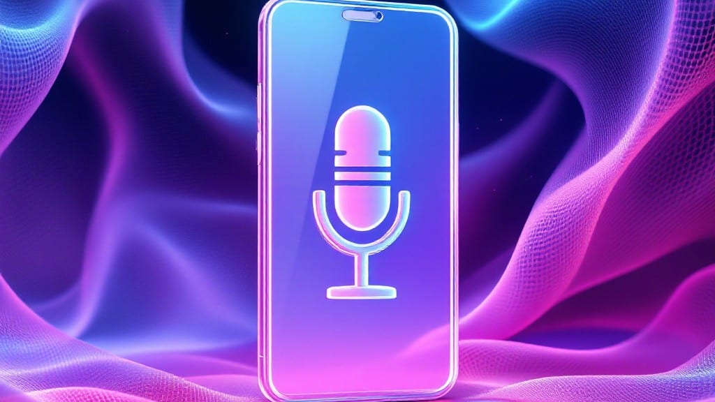 Set up Voicemail on Windows Phone: Step-by-Step Visual Walkthrough