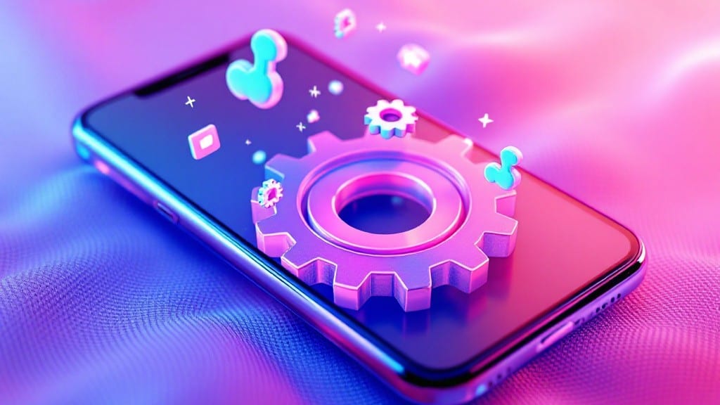 Settings App on My Phone Android: Fast Fixes That Work