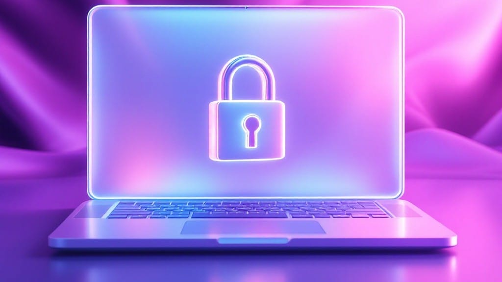 Should I Install Silverlight on My Mac: Why Microsoft Ended Support and Risks Today