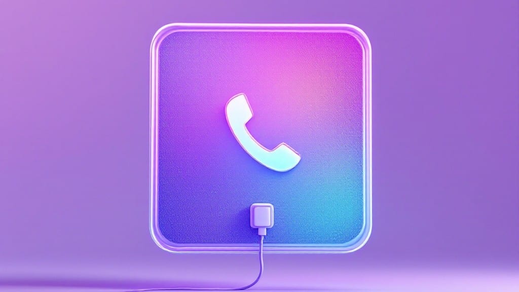 Teams Meeting Not Showing Phone Number: Quick Fix for Caller ID Visibility