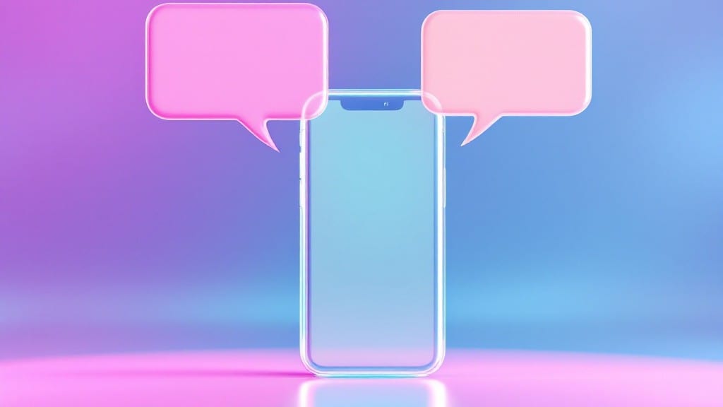 The Voice Voting App for iPhone: Real-Time Polls That Boost Engagement Instantly