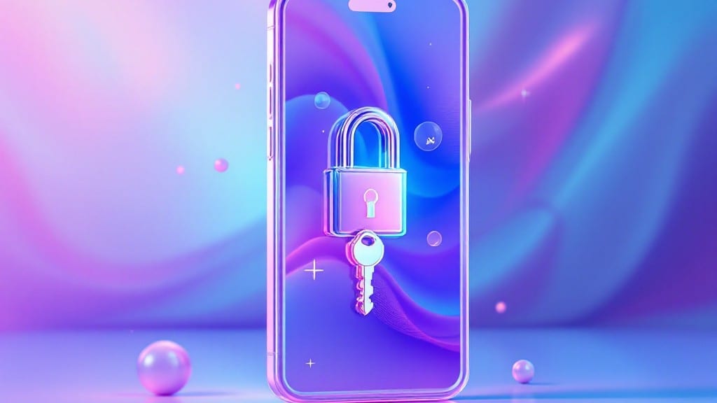 Phone Number Already Linked Accounts: Google’s Fix for Maximum Limits