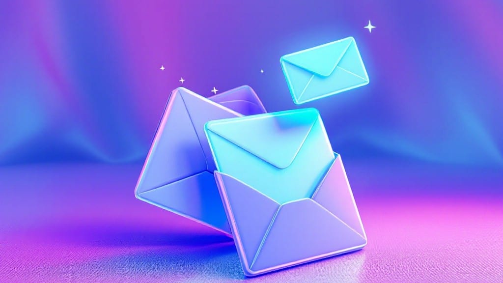 Turn Off Focused Inbox in Outlook App: Iphone Toggle in 2 Clicks