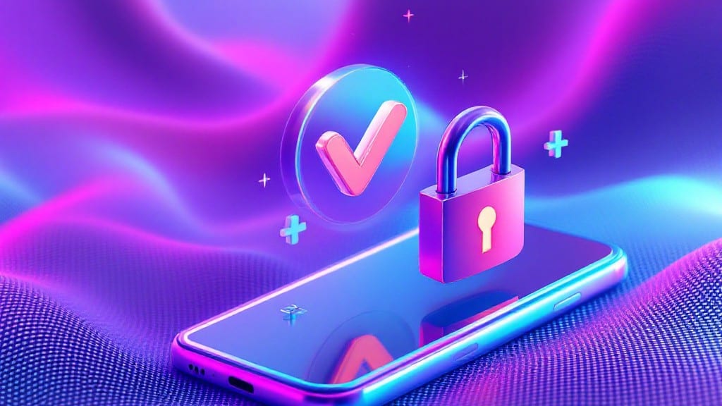 Two Factor Authentication Using Mobile Phone: Step-by-Step Security Boost in Minutes