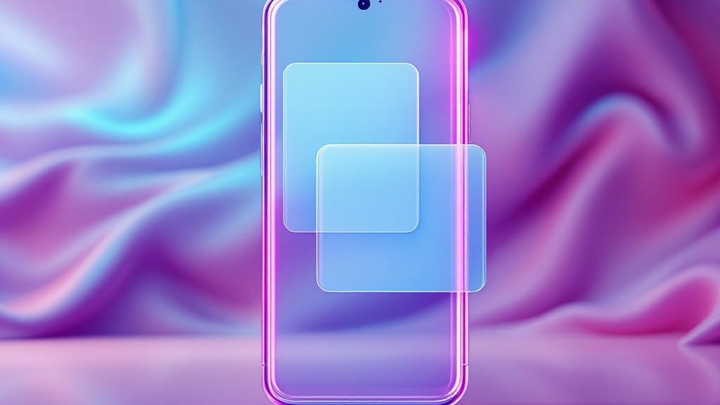 What Are Tabs on Android Phone: How They Work and When to Use Them
