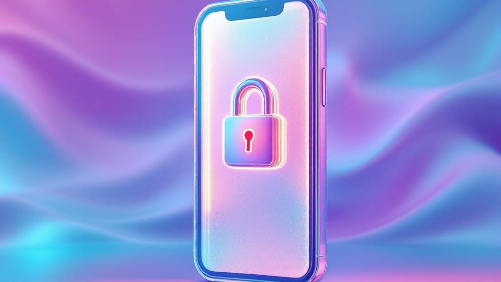 What Does It Look Like When You Block Someone on iPhone: Visual Confirmation Steps