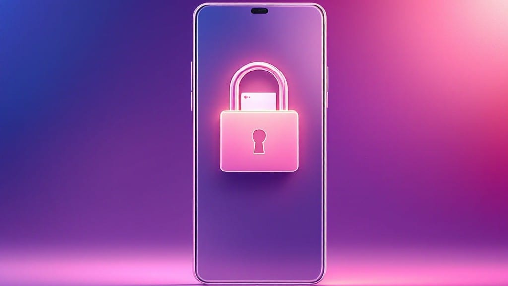 What Is a Read-Only Contact in Android: Permissions Explained Simply