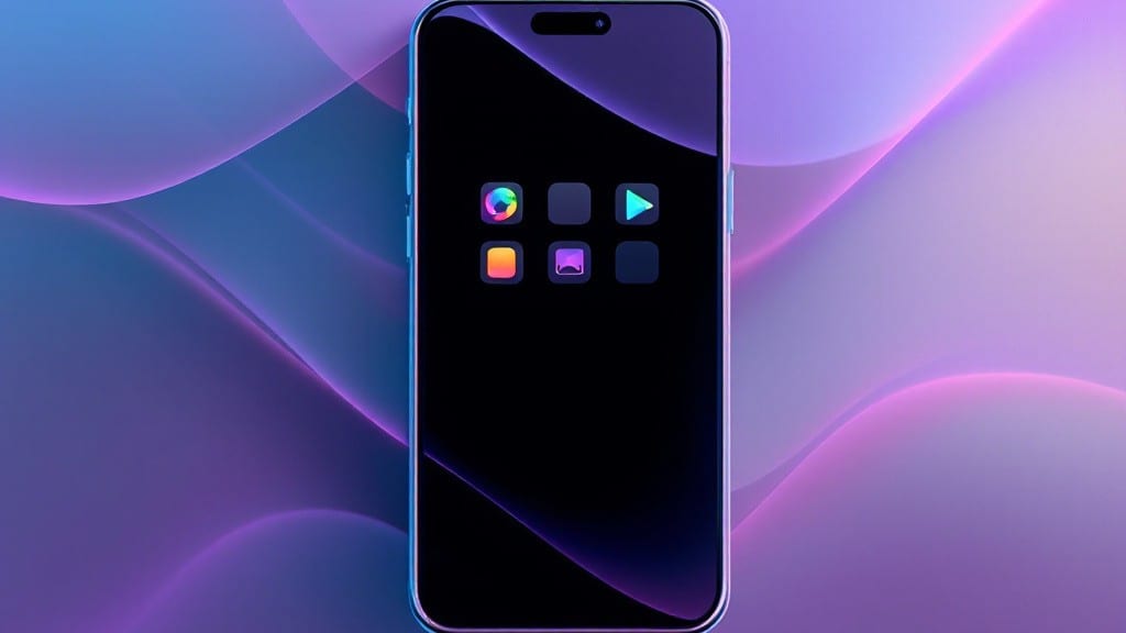 What Is a Widget on a Phone: How It Works and Common Examples Explained