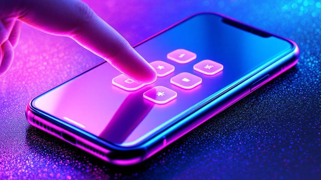 What Is AZERTY Keyboard on iPhone: How to Enable and Use It Properly