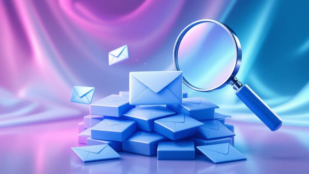What Is Email Home on Android Phone: Where It’s Hidden and How to Access It