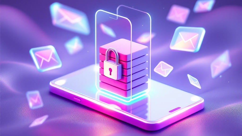 What Is an Exchange Account on iPhone: How It Works and Key Features Explained