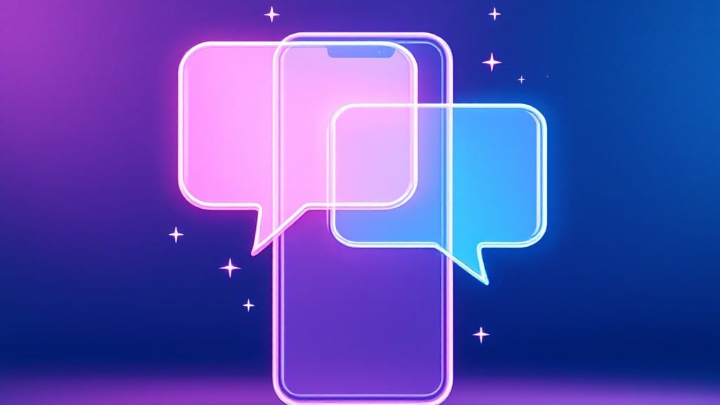 What Is a Group Sharing App on Android: Top 5 Secure Options for Files and Photos