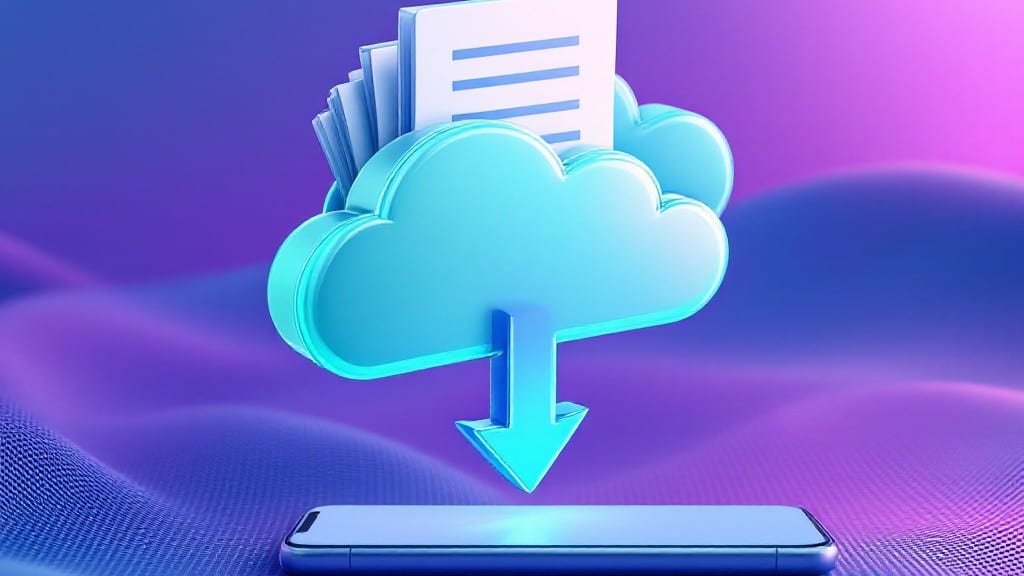 What Is OneDrive on My Phone: Microsoft’s Cloud Storage Explained Simply