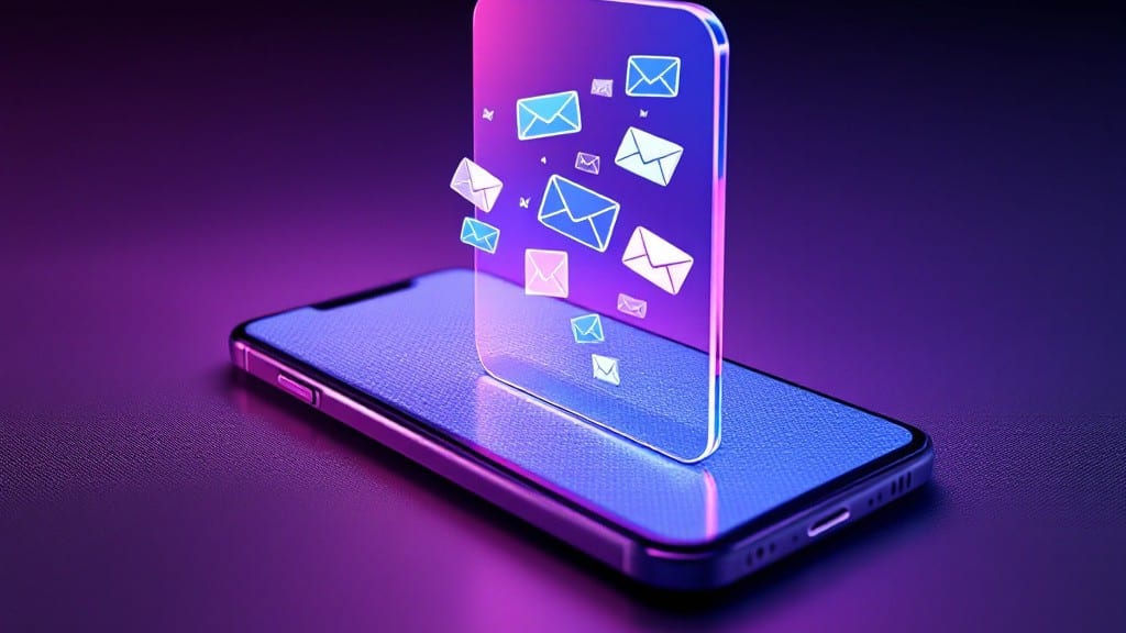 What Is Outlook on My Phone: How to Use the Mobile App and Key Features