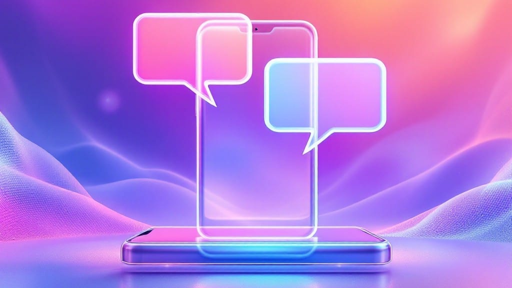 What Is TalkBack App on Android: Accessibility Tool for Voice Control Explained
