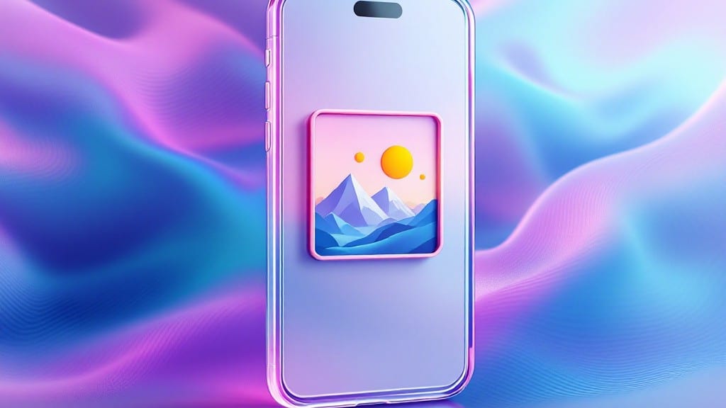 What Is the Aspect Ratio of an iPhone: Exact Dimensions and Display Types Explained
