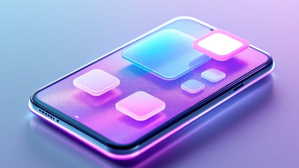 What Is the Default Launcher for Android: How It Differs by Manufacturer and Version