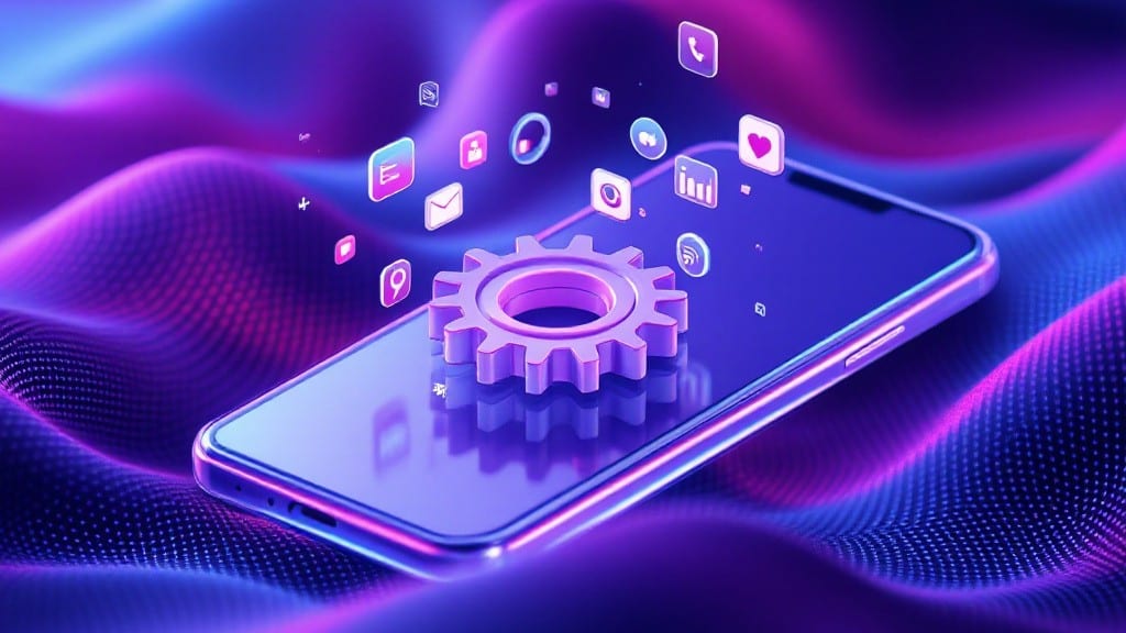 Where Is Call Settings on My Phone: Exact Steps for iPhone and Android