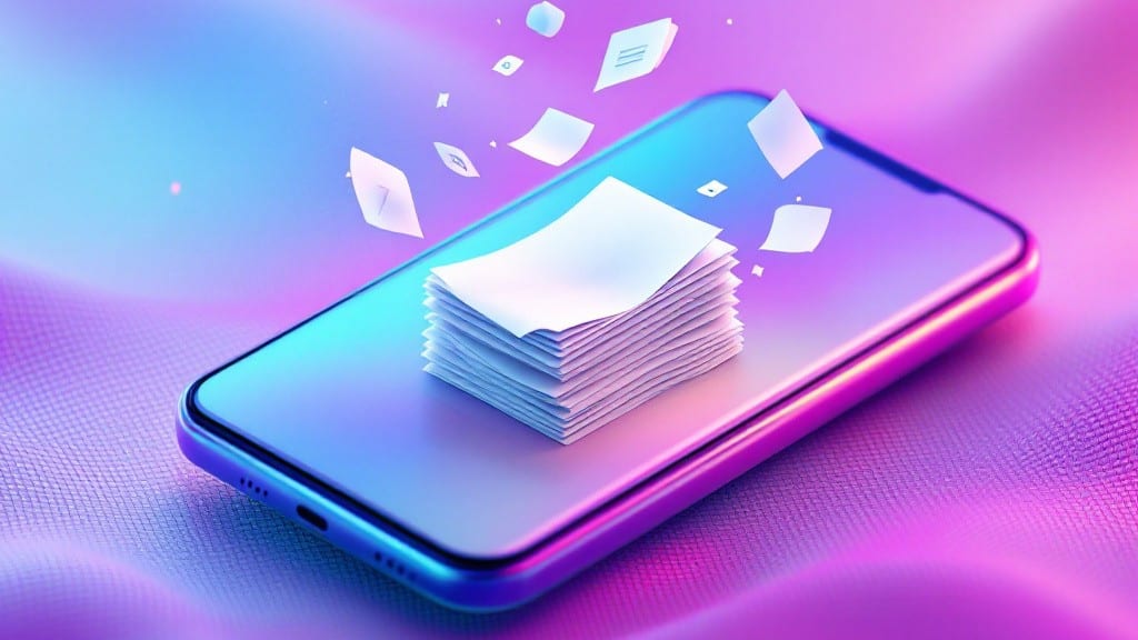 Why Can't I Open A File On My Phone: Quick Fixes for Common Errors