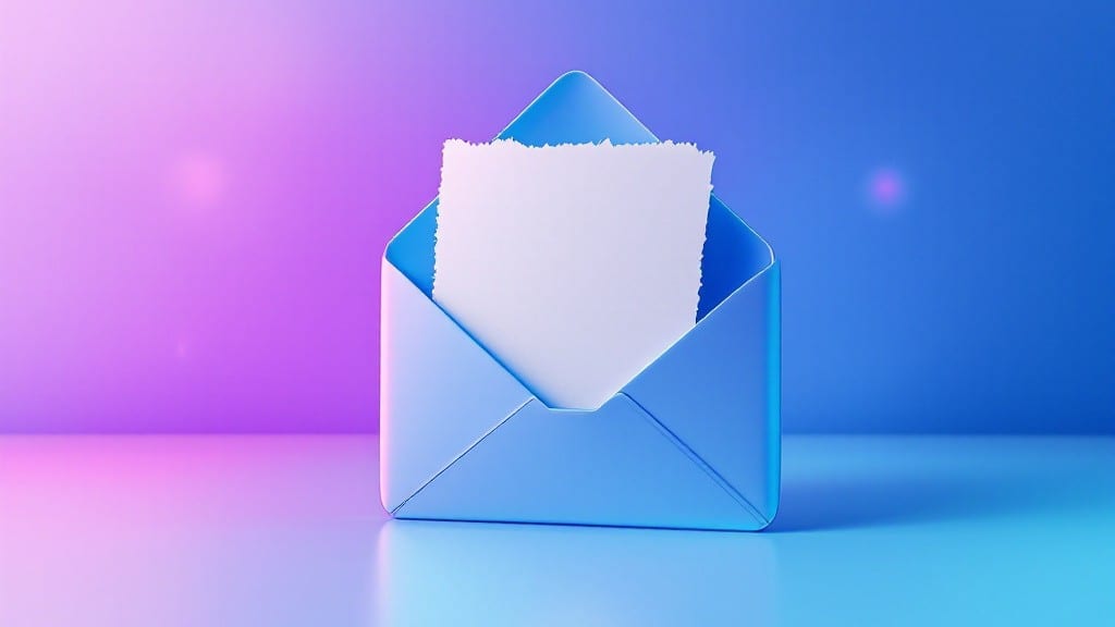 Why Can't I Open Email Attachments On My Phone: Quick Fixes for Common Security Blocks