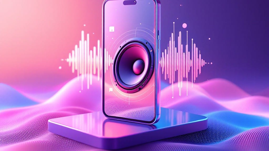 Why Does My Cell Phone Have an Echo: 5 Common Causes and Fixes