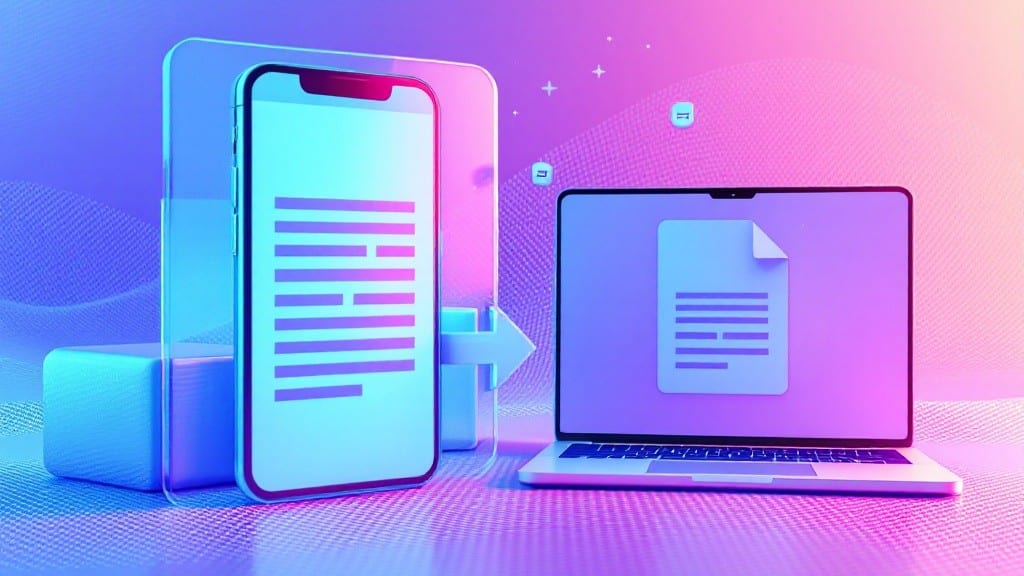 Why Does My Word Document Look Different on My Phone: Formatting Causes and Quick Fixes