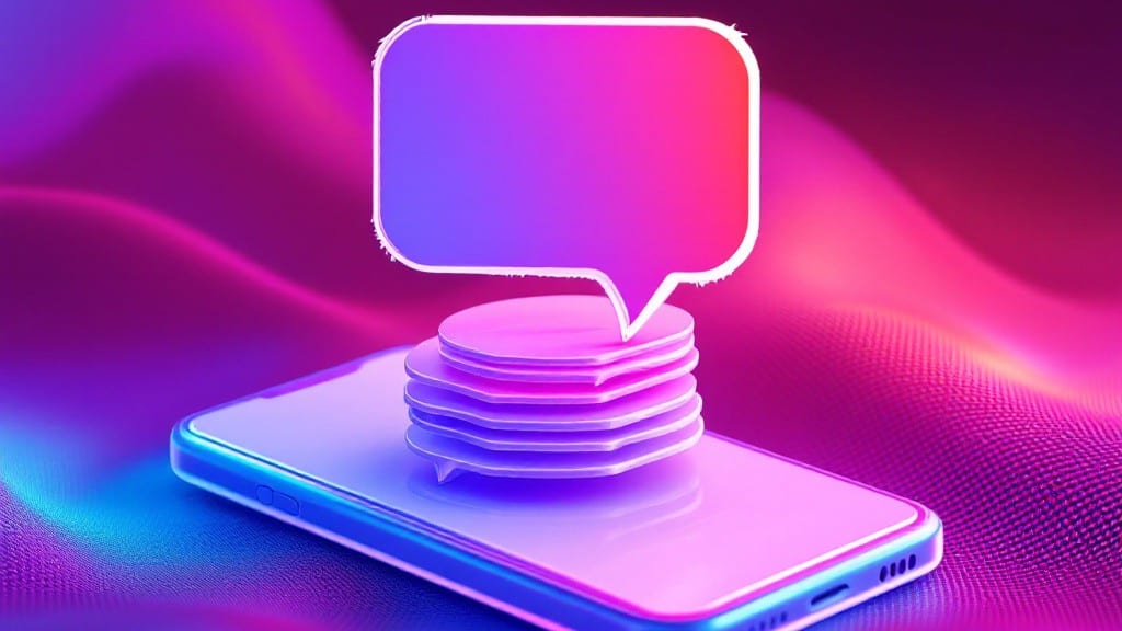 Why Is My Phone Not Showing Notifications: Quick Fixes for Silent Alerts