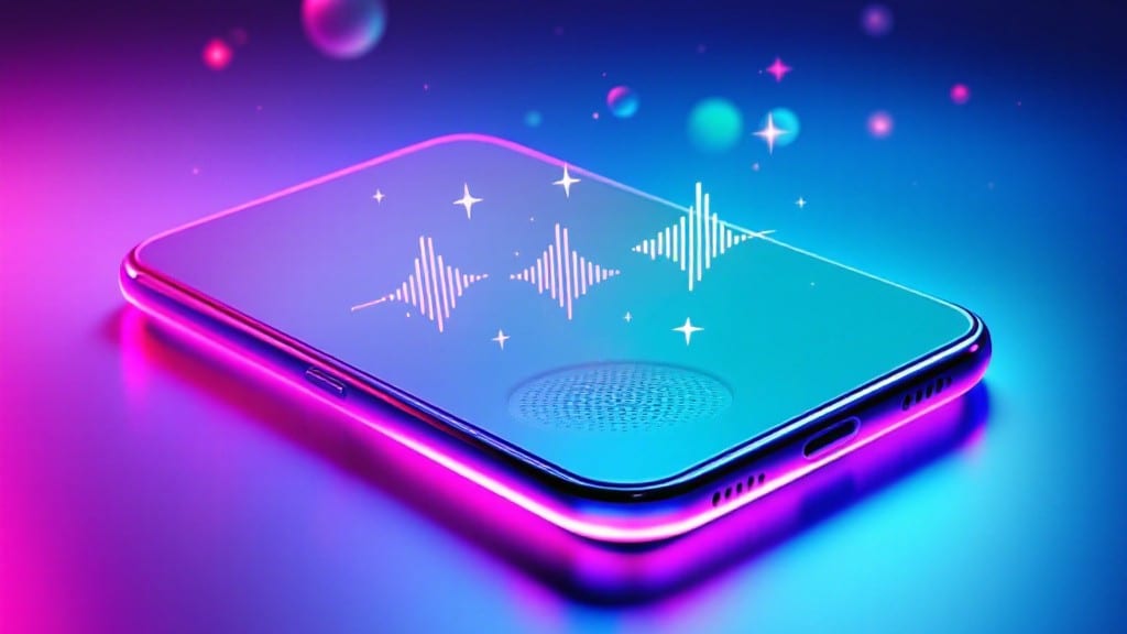 Phone Speaker Not Working: Quick Fixes for Instant Sound Restoration
